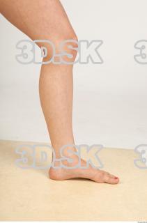 Leg texture of Opal 0002